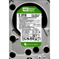 WD20EARS-00S8B1
