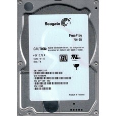 ST9750430AS 