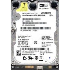 WD10TMVV-11TK7S1