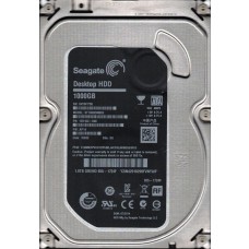 ST1000DM003