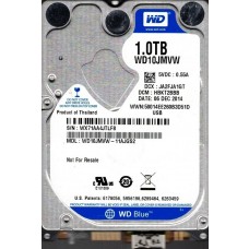 WD10JMVW-11AJGS2