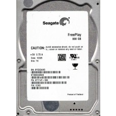 ST9888430AS