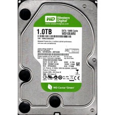 WD10EARX-00PASB0