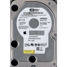 WD5000AAKS-41TMA0