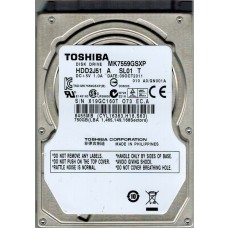 MK7559GSXP