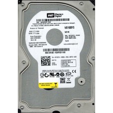 WD1600YS-18SHB2