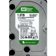 WD10EADS-00L5B1