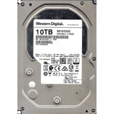 WD101EDAZ-11Y7KA0