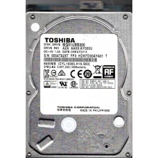 MQ01UBB200
