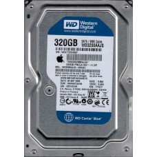 WD3200AAJS-40H3A2
