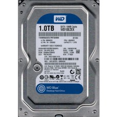 WD10EZEX-08RKKA0