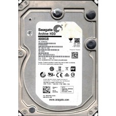 ST8000AS0002