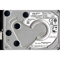 WD40NDZW-11A8JS0