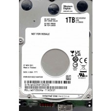 WD10SDRW-11A0XS0