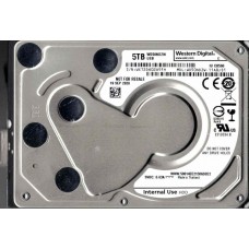 WD50NDZW-11A8JS1