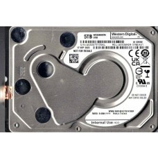 WD50NMZM-59BDAS1