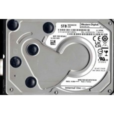 WD50NDZW-11BHVS1
