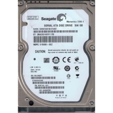 ST9500420AS