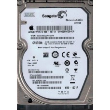 ST9320325ASG