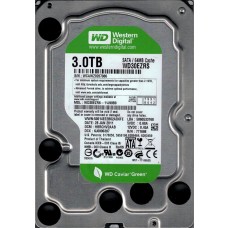 WD30EZRS-11J99B0