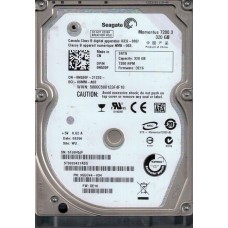 ST9320421ASG