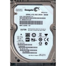 ST9500423AS