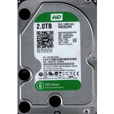 WD20EZRX-00D8PB0