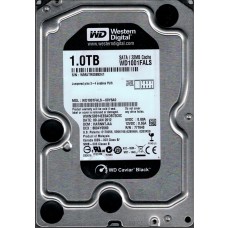 WD1001FALS-00Y6A0
