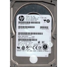 MBF2450RC
