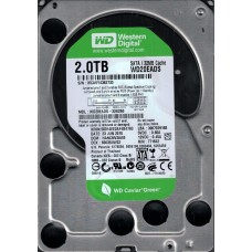 WD20EADS-32S2B0
