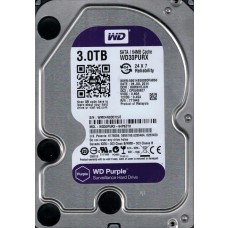 WD30PURX-64P6ZY0