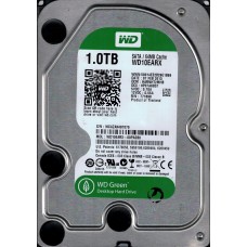 WD10EARX-00PASB0