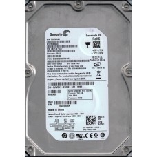 ST3750640NS