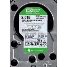 WD20EADS-00R6B0