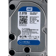 WD20EZRZ-00Z5HB0