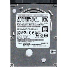 MQ01ABF050