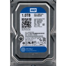 WD10EZEX-21M2NA0 