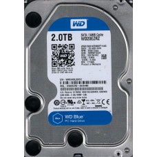 WD20EZRZ-00Z5HB0