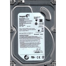 ST2000DL003