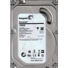 ST1500DM003