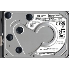WD40NMZW-59GX6S1