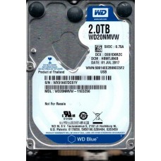 WD20NMVW-11EDZS6