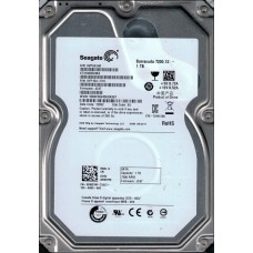 ST31000524AS