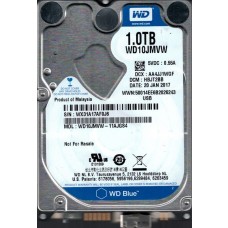 WD10JMVW-11AJGS4