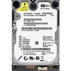WD10TMVW-11ZSMS4