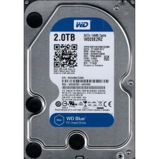 WD20EZRZ-00Z5HB0