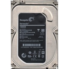 ST1000DM003