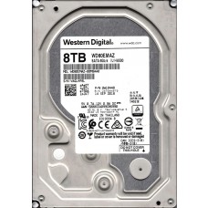 WD80EMAZ-00M9AA0