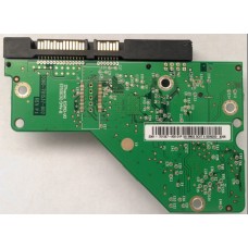 WD2500AAJS-00VTA0-2061-701537-800 01P