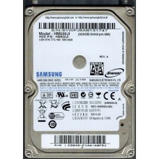 HM500JI C2042-F14A-A0F51